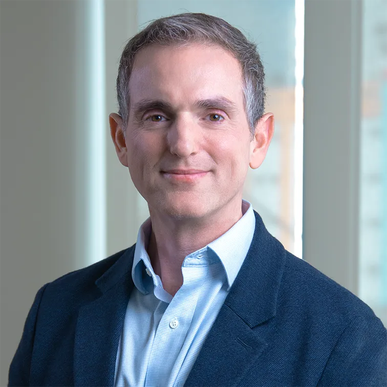 Dr. Nicholas Scull