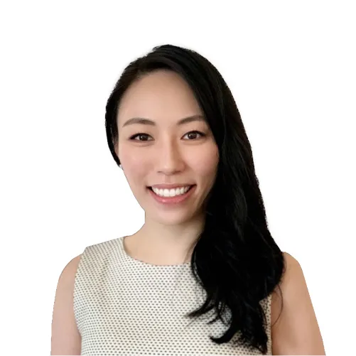 Dr. J. Sophia Nam