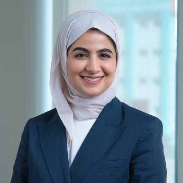 Dr. Mounira Al-Dousari