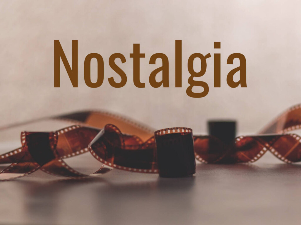 nostalgia-tourism-filmstrip-1850277_43-1024×768-1